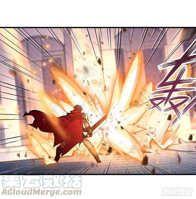 Wuxian Shitu chapter 139 halaman 25