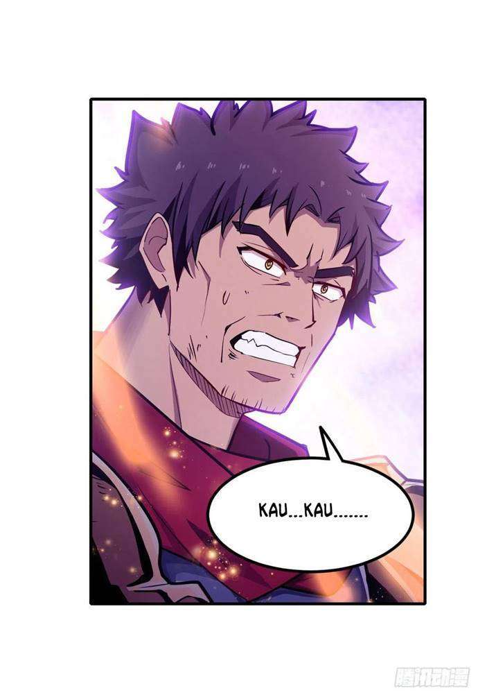 Wuxian Shitu chapter 139 halaman 30