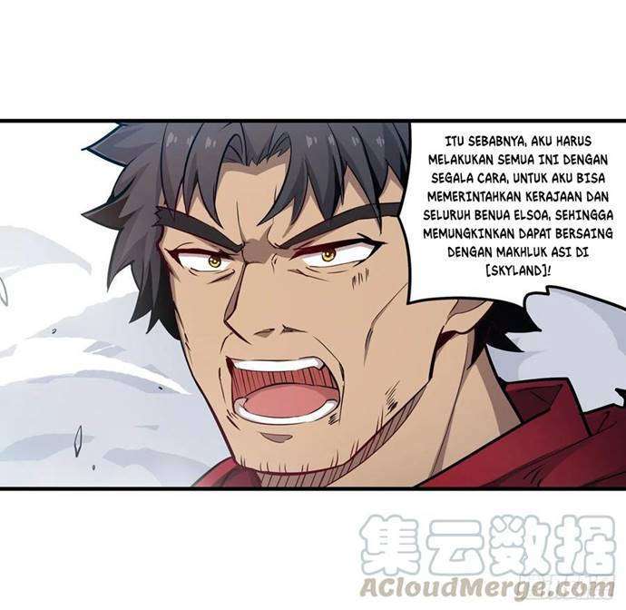 Wuxian Shitu chapter 139 halaman 37