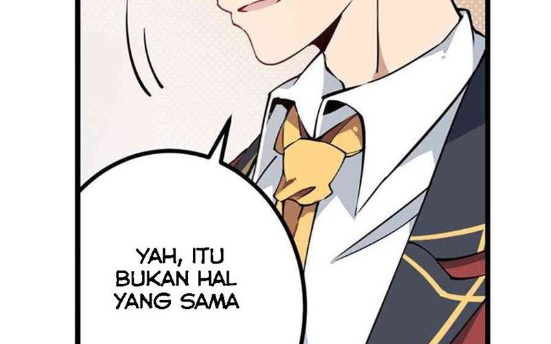 Wuxian Shitu chapter 14 halaman 21