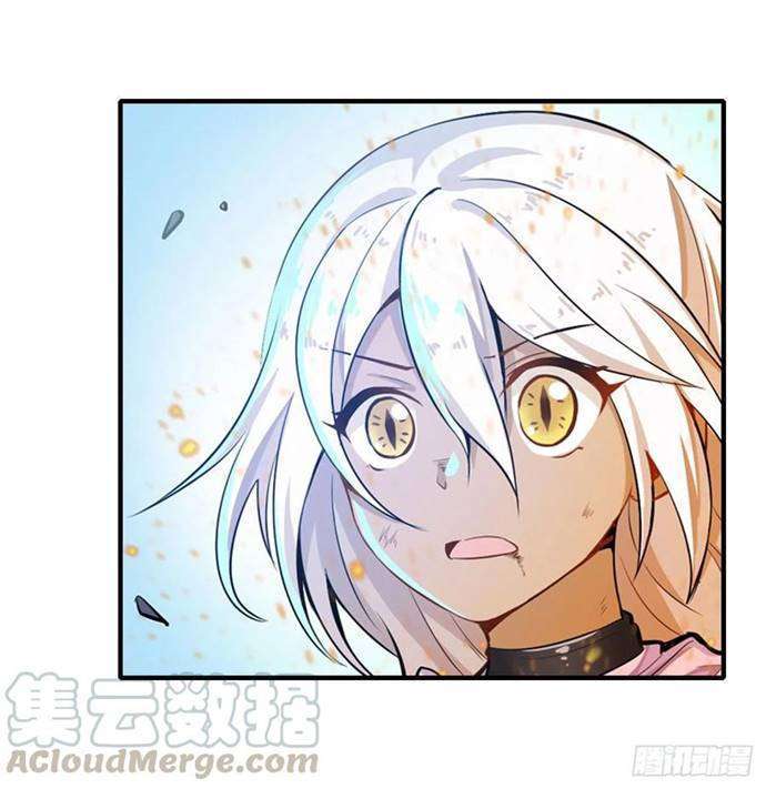 Wuxian Shitu Bab 140 halaman 15