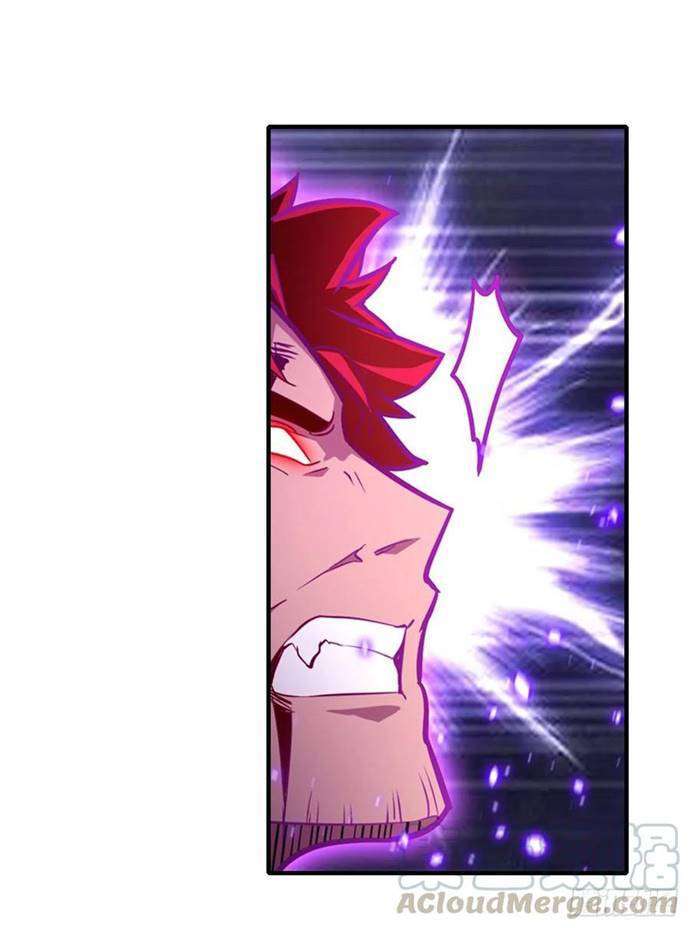 Wuxian Shitu chapter 141 halaman 10