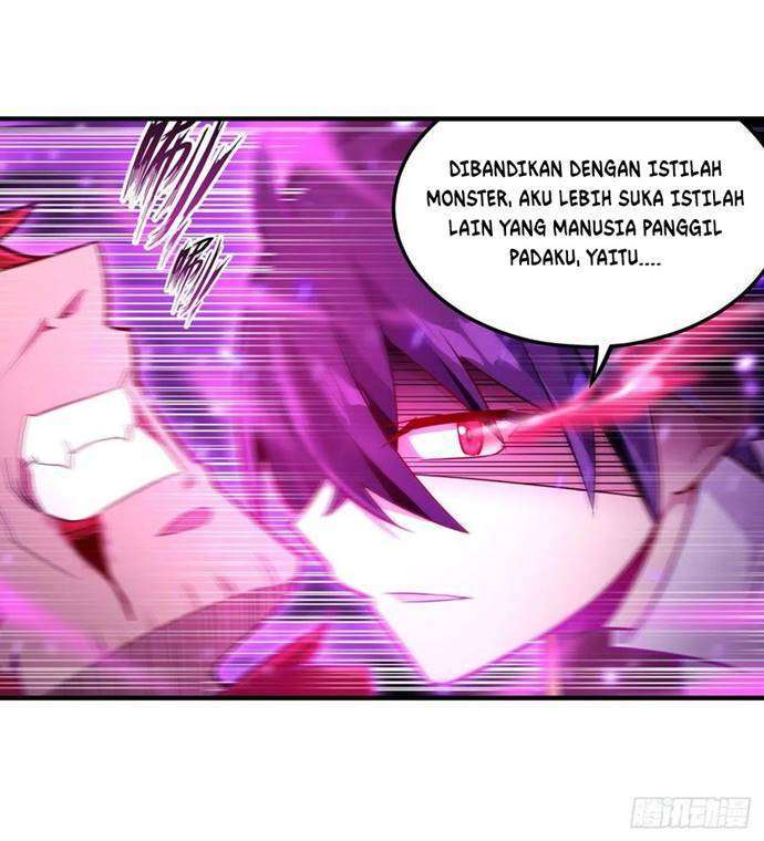Wuxian Shitu chapter 141 halaman 12