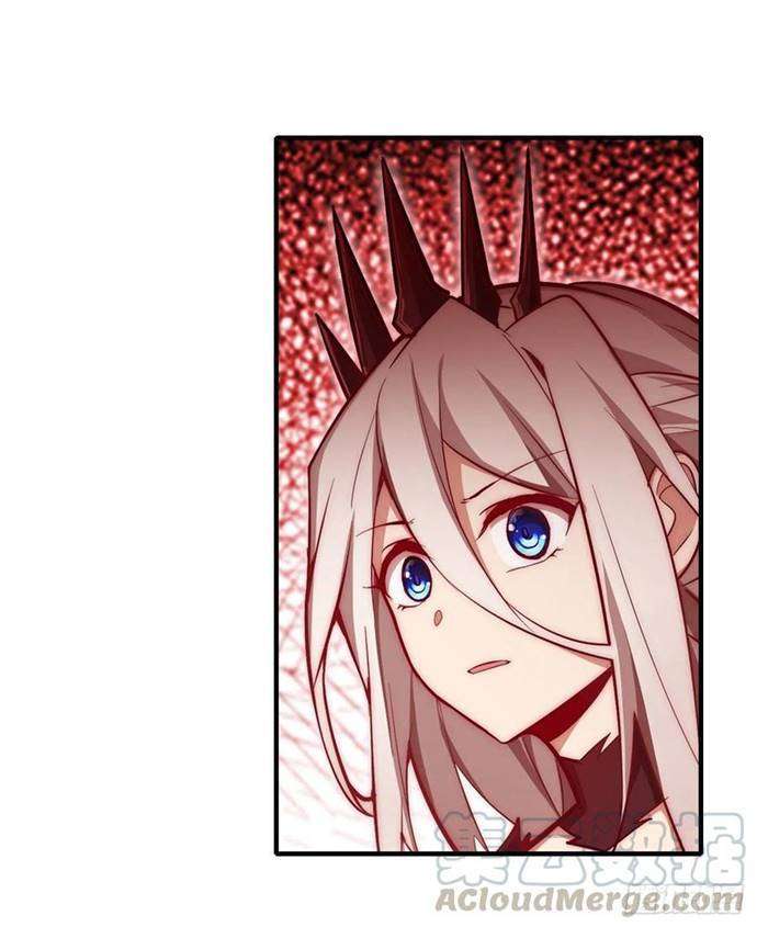 Wuxian Shitu chapter 141 halaman 22