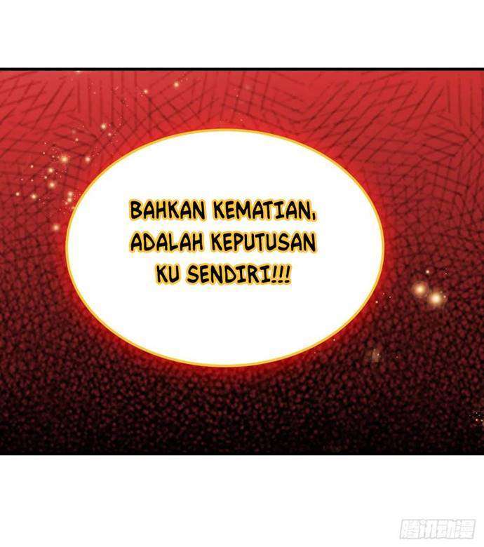 Wuxian Shitu chapter 141 halaman 24