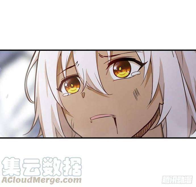 Wuxian Shitu chapter 141 halaman 31