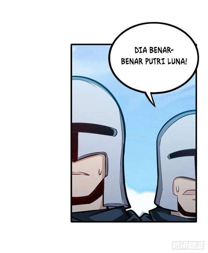 Wuxian Shitu Bab 142 halaman 6