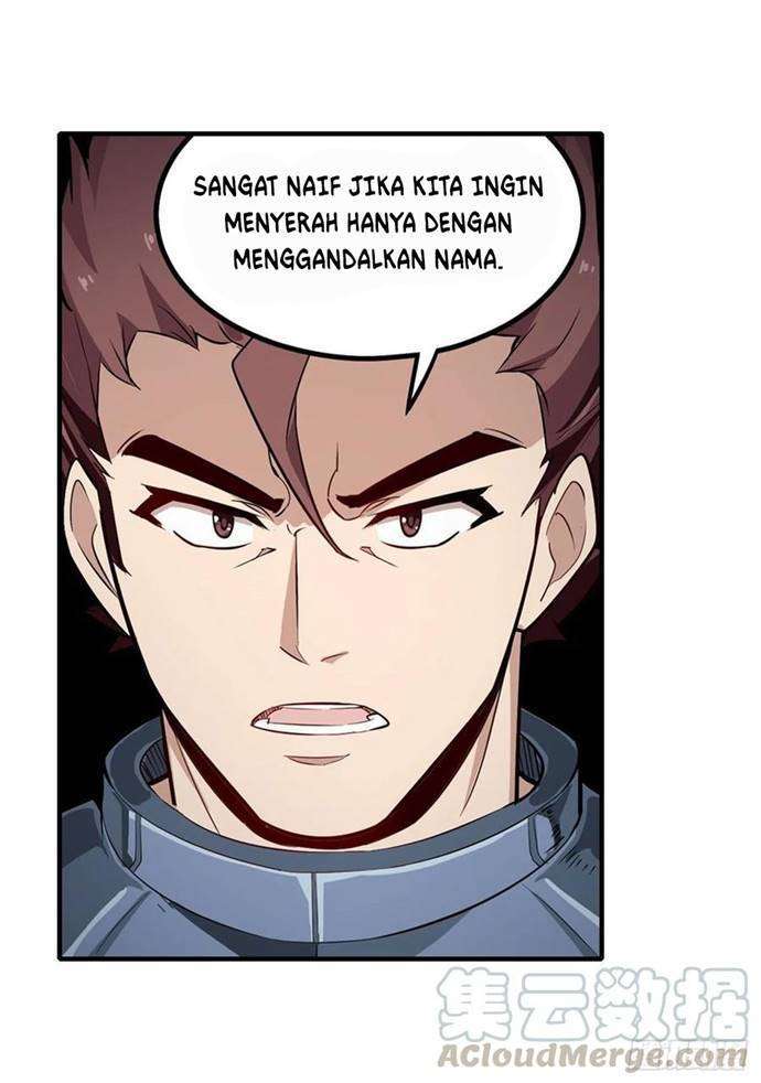 Wuxian Shitu Bab 142 halaman 16