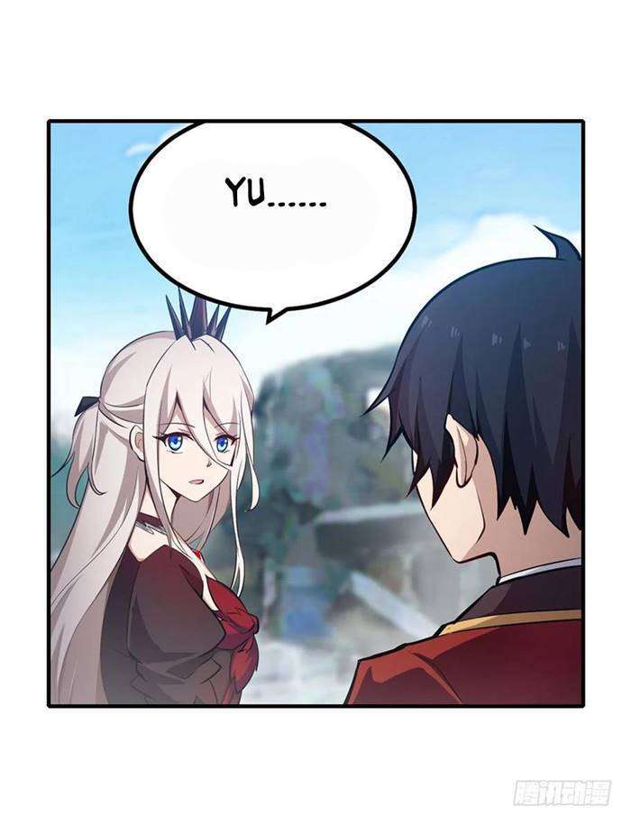 Wuxian Shitu Bab 142 halaman 17