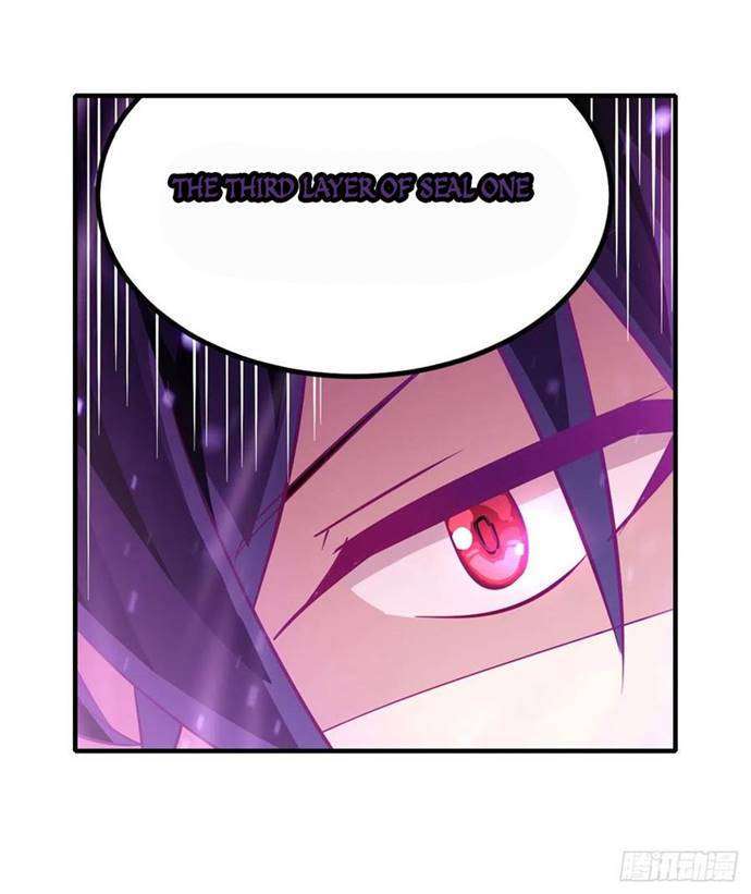 Wuxian Shitu Bab 142 halaman 23