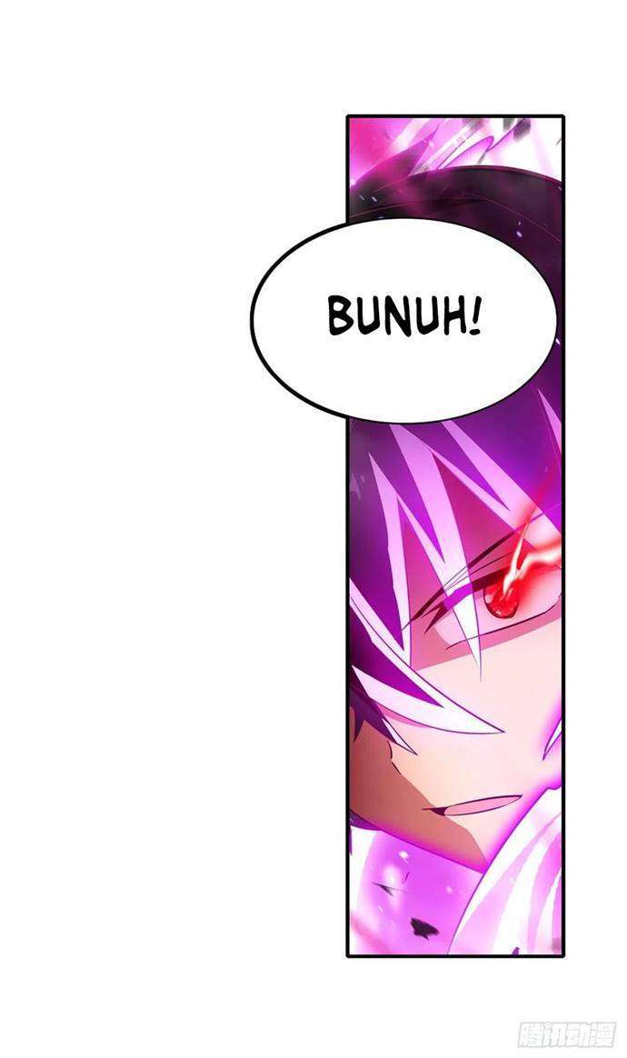 Wuxian Shitu Bab 142 halaman 27