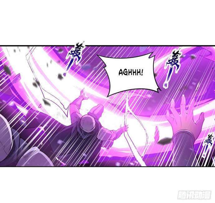Wuxian Shitu Bab 142 halaman 30