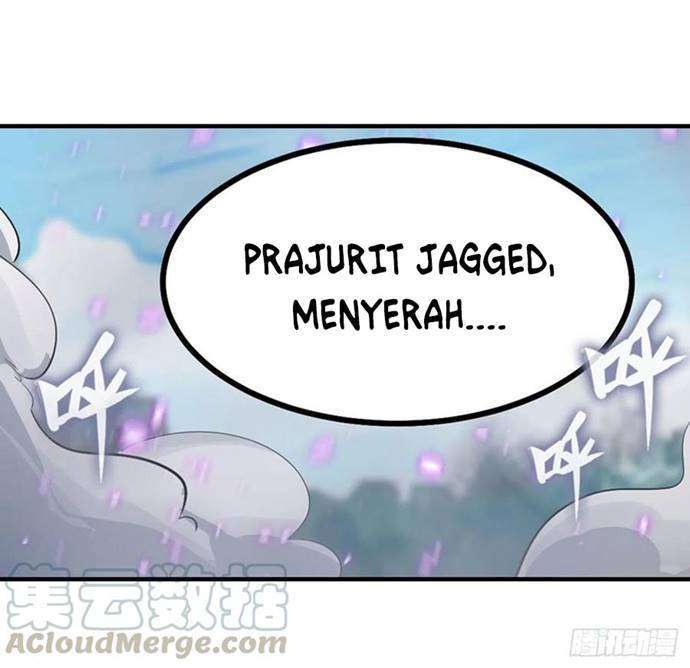 Wuxian Shitu Bab 142 halaman 37