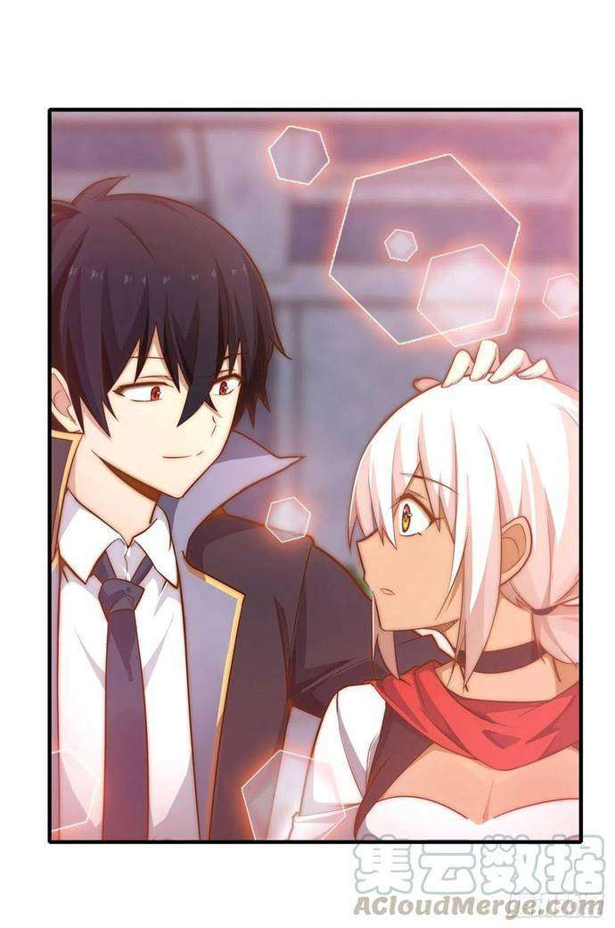 Wuxian Shitu chapter 143 halaman 13