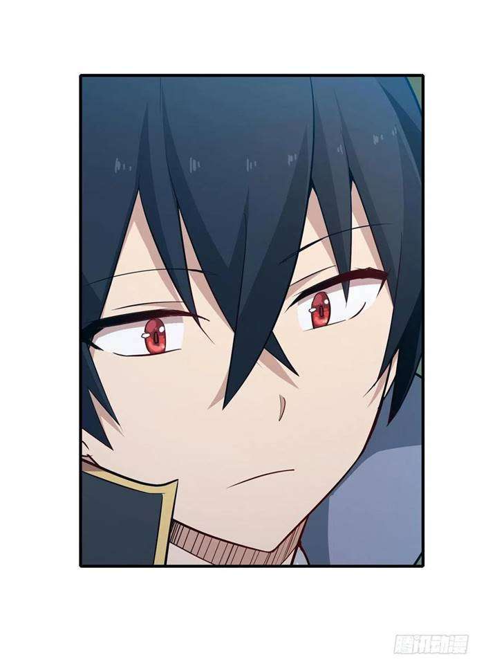 Wuxian Shitu chapter 143 halaman 20