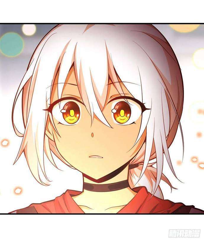 Wuxian Shitu chapter 143 halaman 32