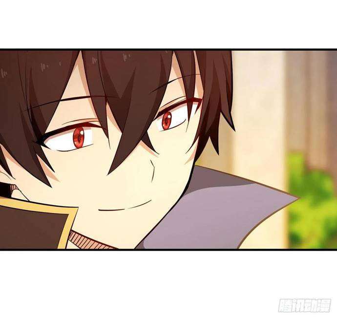 Wuxian Shitu chapter 143 halaman 36