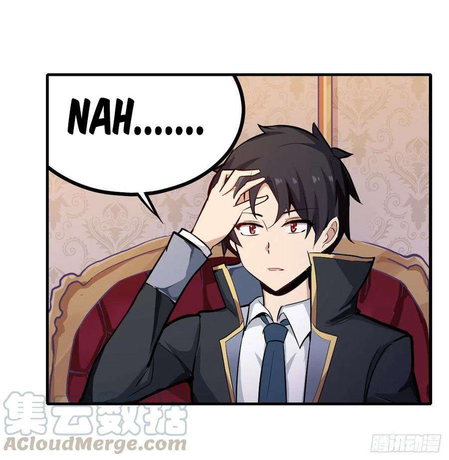 Wuxian Shitu Bab 144 halaman 12