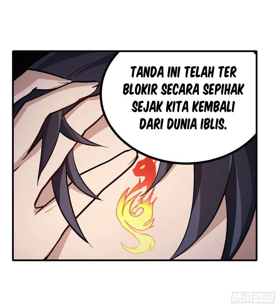 Wuxian Shitu Bab 144 halaman 13