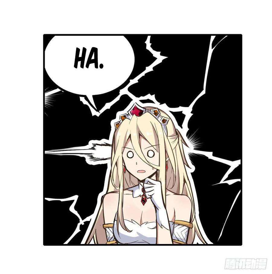 Wuxian Shitu Bab 144 halaman 15