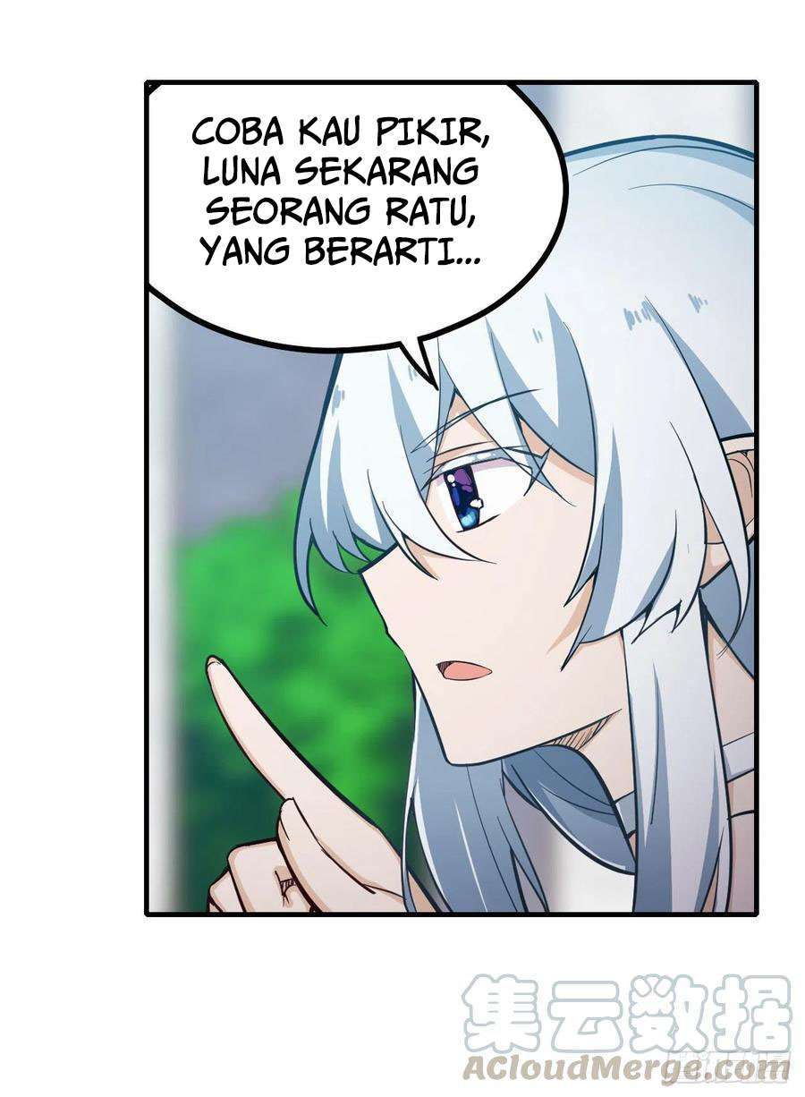 Wuxian Shitu Bab 144 halaman 30