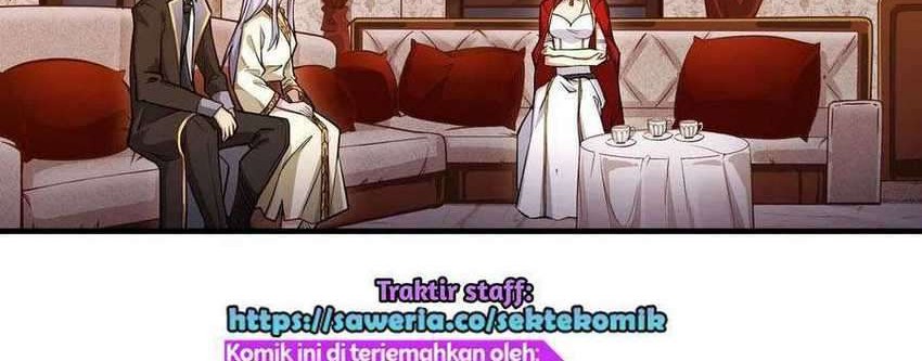 Wuxian Shitu Bab 146 halaman 3