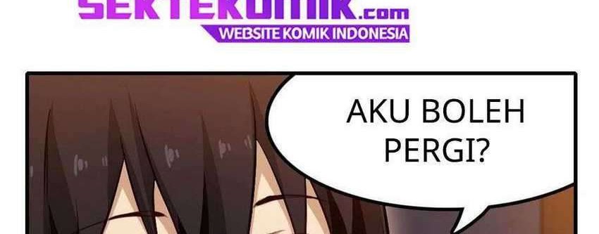 Wuxian Shitu Bab 146 halaman 7