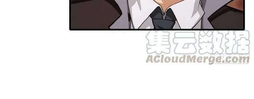 Wuxian Shitu Bab 146 halaman 10