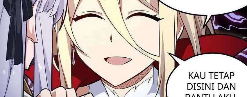 Wuxian Shitu Bab 146 halaman 12