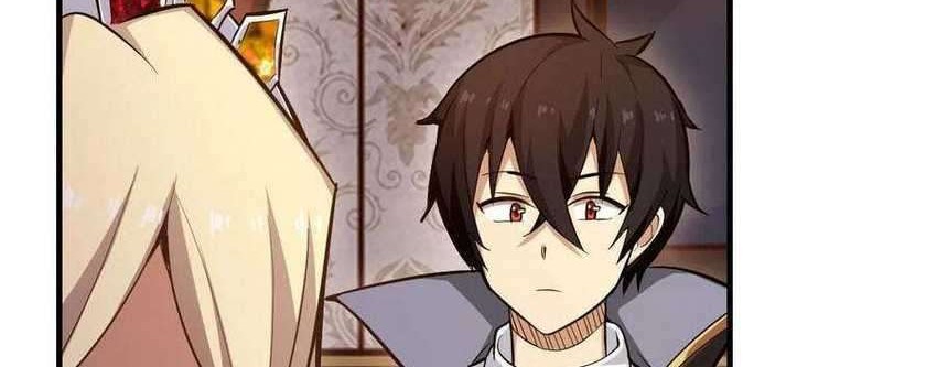 Wuxian Shitu Bab 146 halaman 14