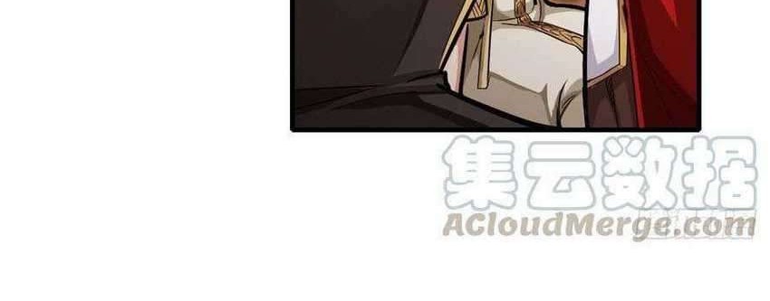 Wuxian Shitu Bab 146 halaman 18
