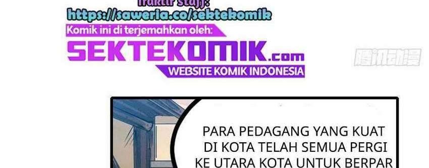 Wuxian Shitu Bab 146 halaman 24