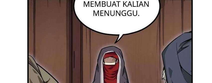 Wuxian Shitu Bab 146 halaman 31