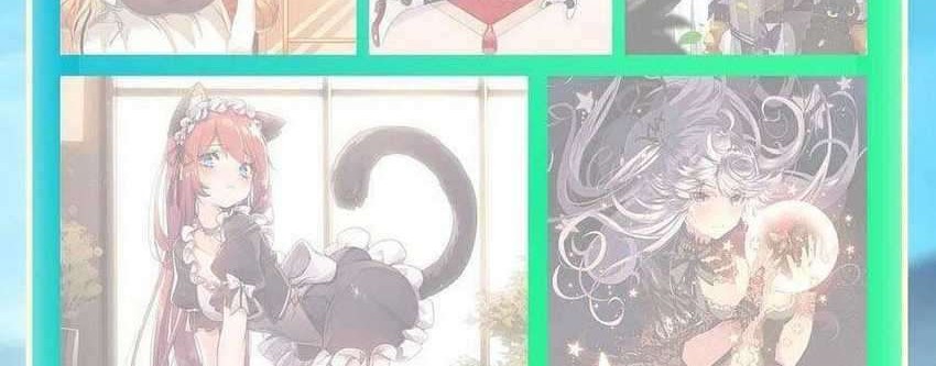Wuxian Shitu Bab 146 halaman 38