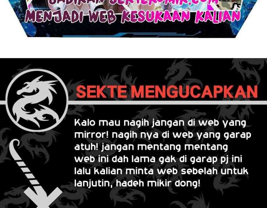 Wuxian Shitu chapter 149 halaman 28