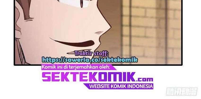 Wuxian Shitu Bab 151 halaman 25