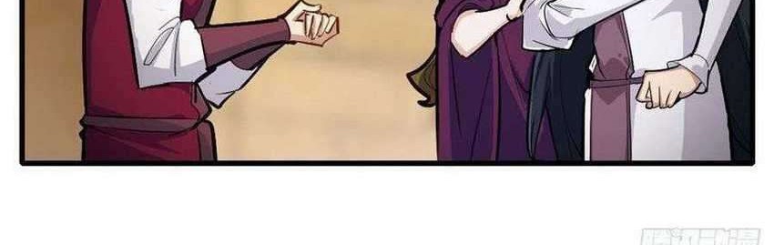 Wuxian Shitu Bab 151 halaman 27