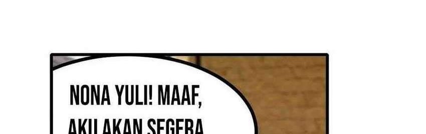 Wuxian Shitu Bab 151 halaman 29