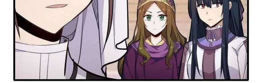 Wuxian Shitu Bab 151 halaman 31