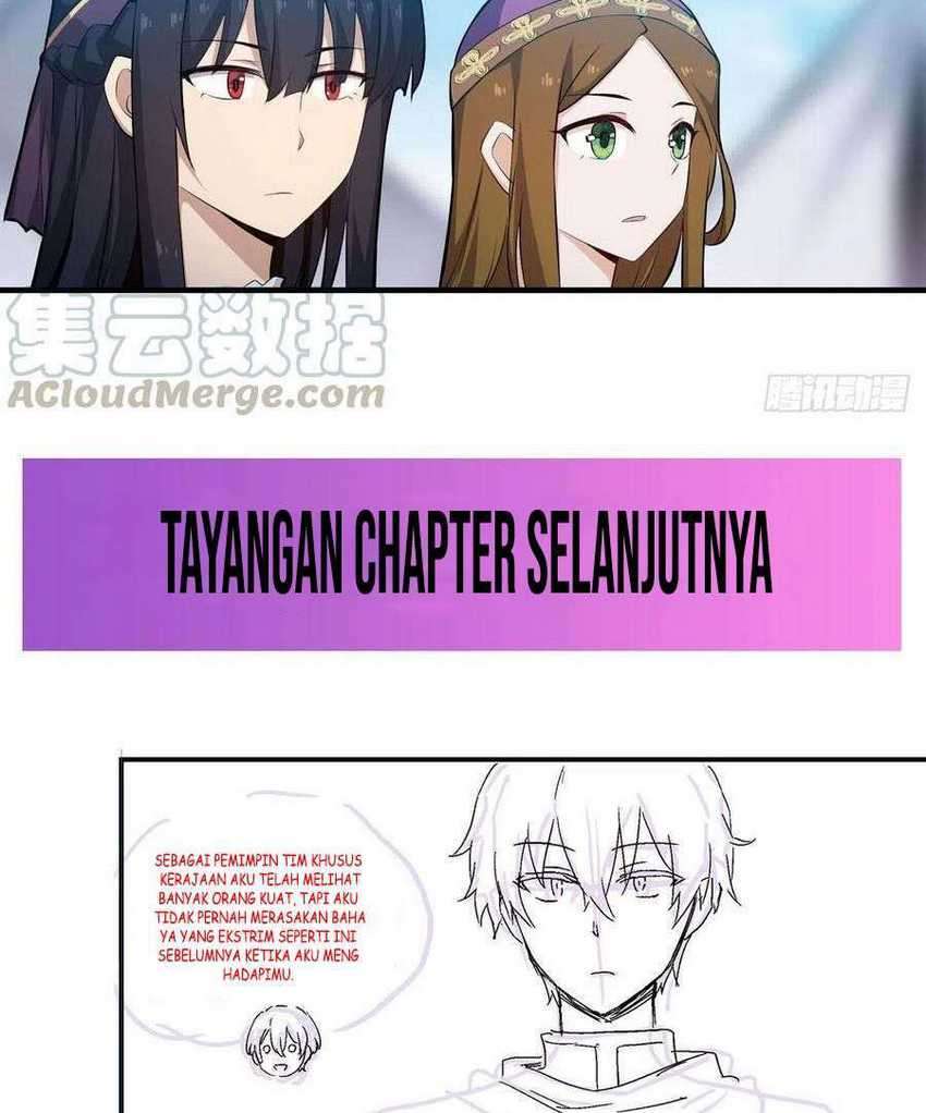Wuxian Shitu chapter 152 halaman 24