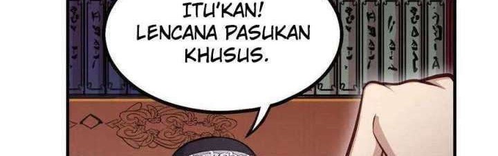 Wuxian Shitu Bab 154 halaman 3