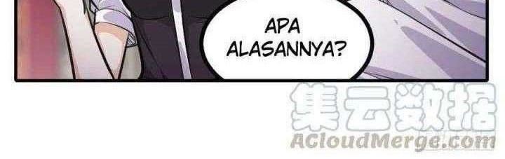 Wuxian Shitu Bab 154 halaman 5
