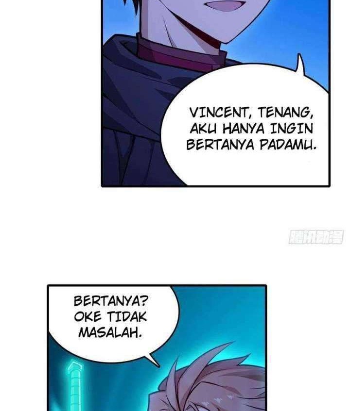 Wuxian Shitu Bab 154 halaman 15