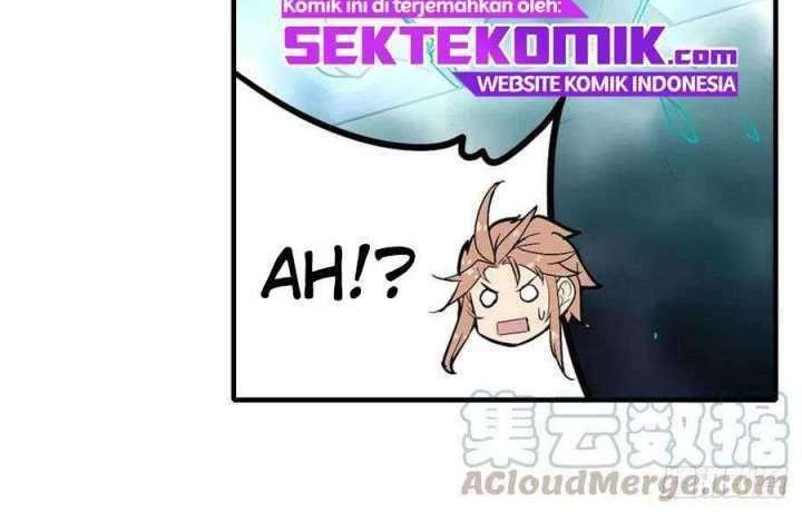 Wuxian Shitu Bab 154 halaman 21