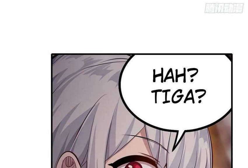 Wuxian Shitu Bab 156 halaman 21