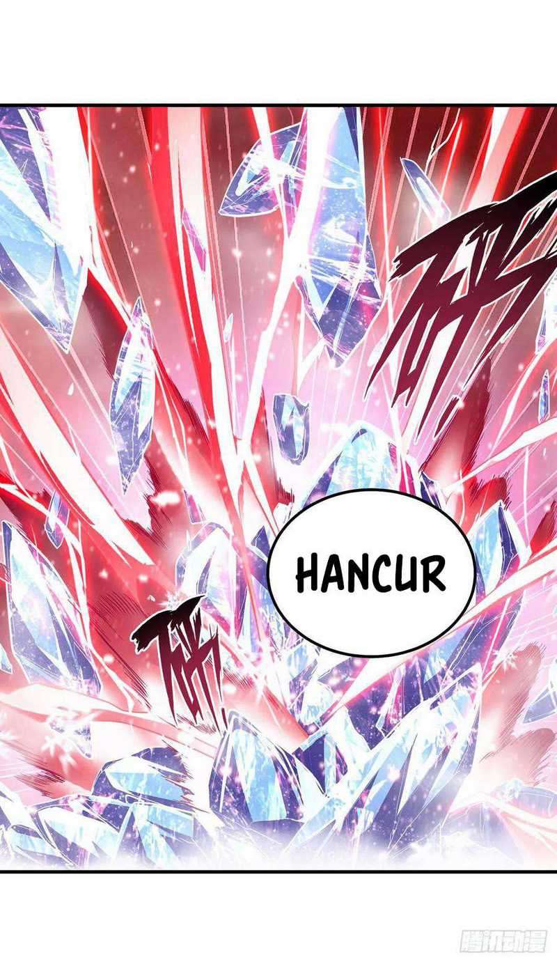 Wuxian Shitu chapter 157 halaman 23