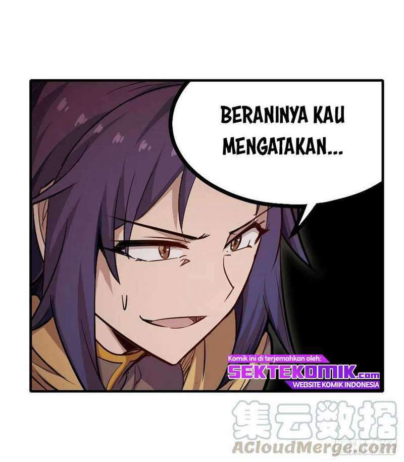 Wuxian Shitu Bab 159 halaman 17