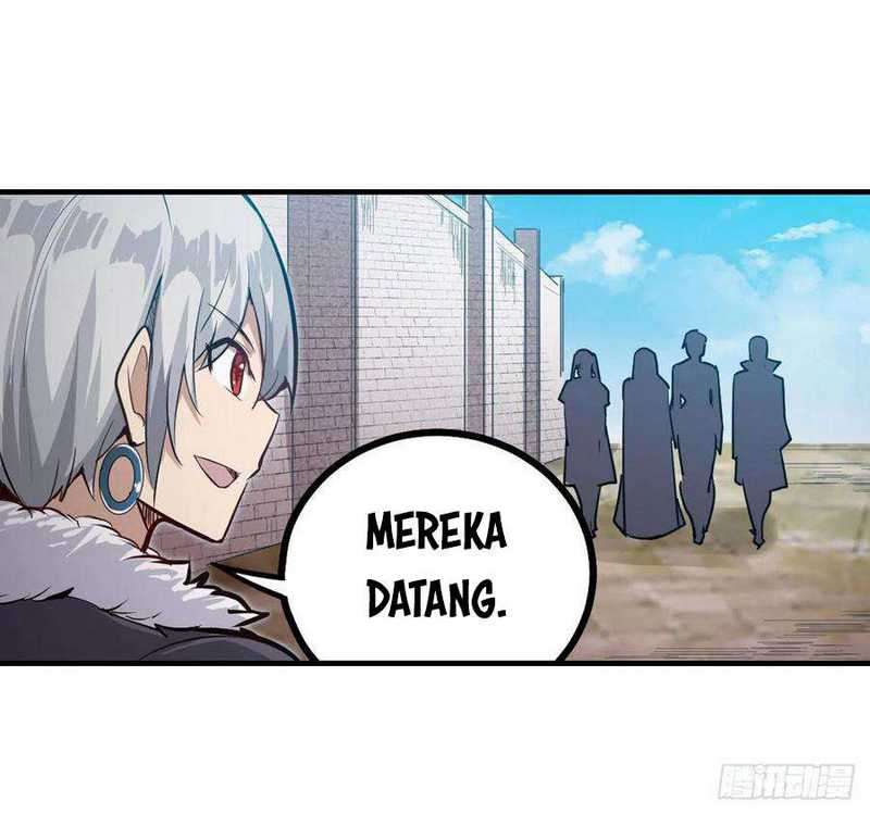 Wuxian Shitu Bab 159 halaman 22