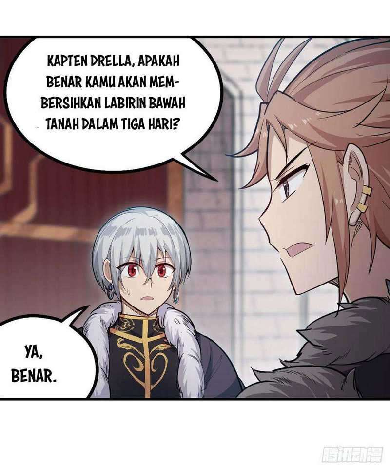 Wuxian Shitu Bab 159 halaman 24