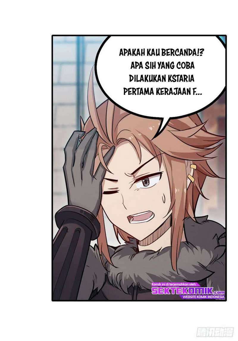 Wuxian Shitu Bab 159 halaman 25